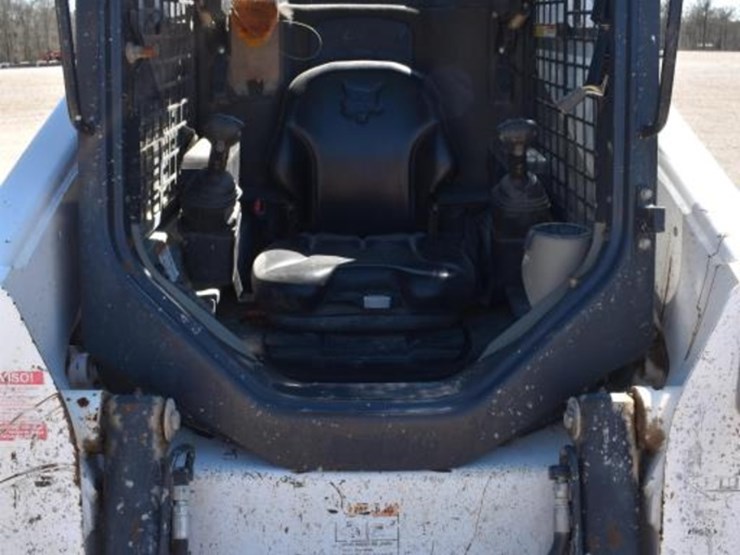 bobcat-t770-image-5