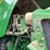 2017-john-deere-8270r-image-56