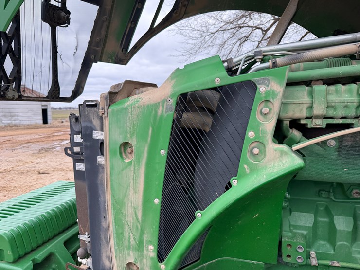 #38653-•-2017-john-deere-8270r-mfwd-tractor-image-45