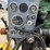 john-deere-4045t-image-27