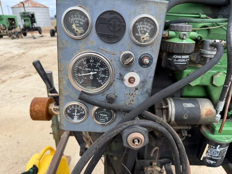 john-deere-4045t-image-27