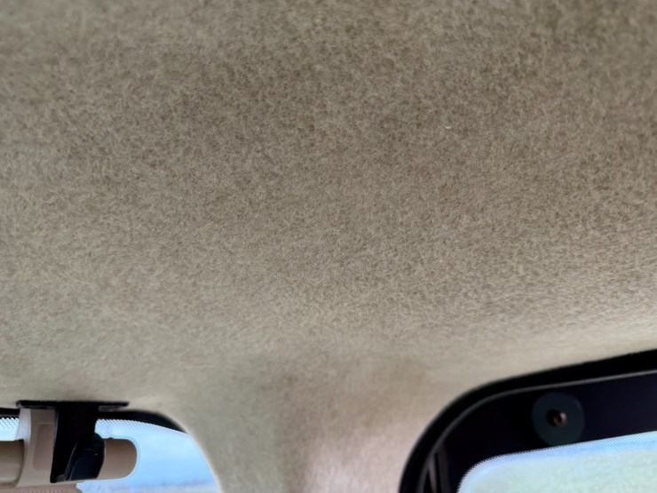 2017-john-deere-8270r-image-68