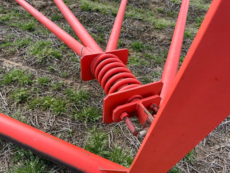 #38702-•-fair-oaks-18'x51'-image-25