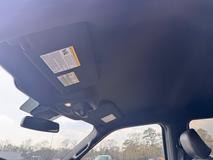 ford-f150-xlt-image-7