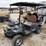 2025-unused-sdlgc80-electric-golf-cart-image-2