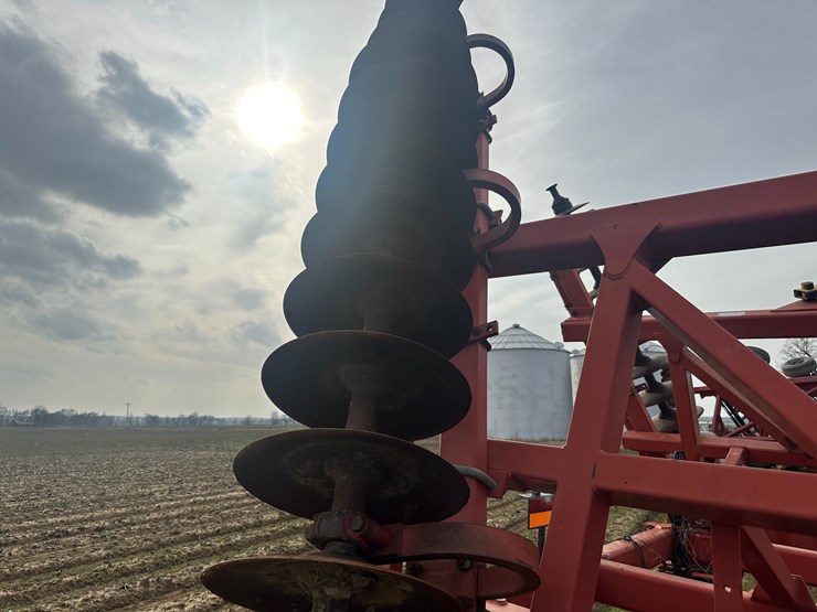 2005-krause-4995-image-53