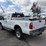 2011-ford-f350-image-4