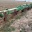 #38717-•-8-row-38"-hipper-image-2