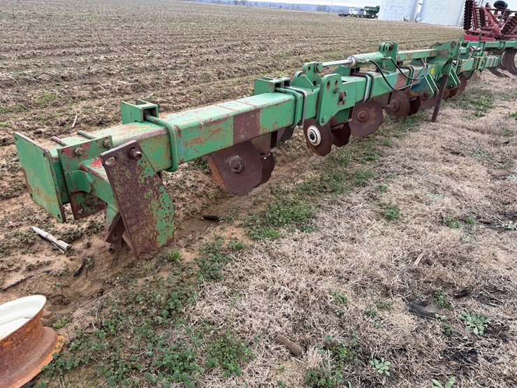 #38717-•-8-row-38"-hipper-image-2