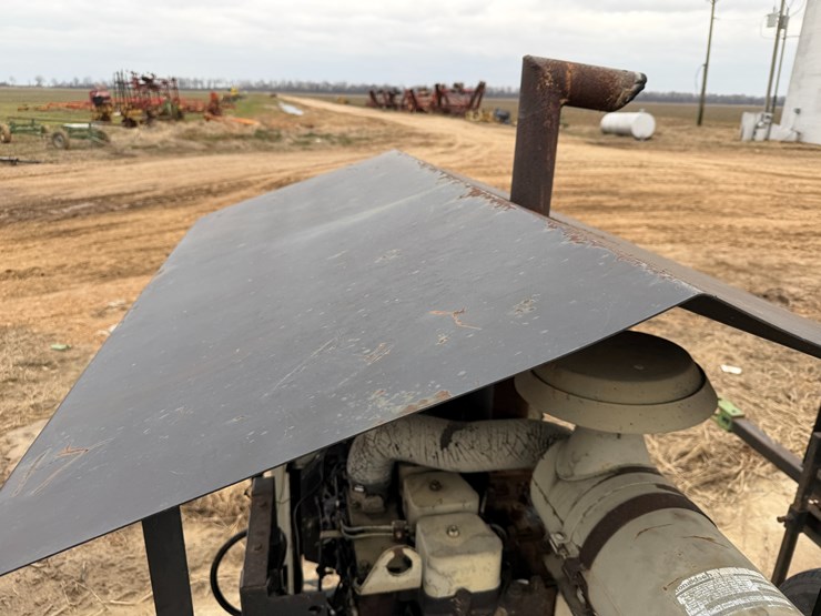 #38686-•-cummins-4-cyl-power-unit-image-21