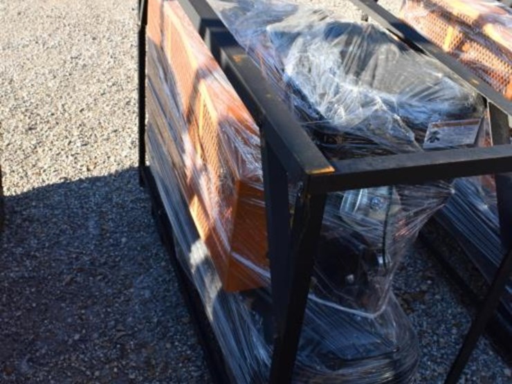 40-gallon-2-stage-air-compressor-image-2