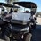 sdlgc100-electric-golf-cart-(serial-#-lq10025100121)-image-2