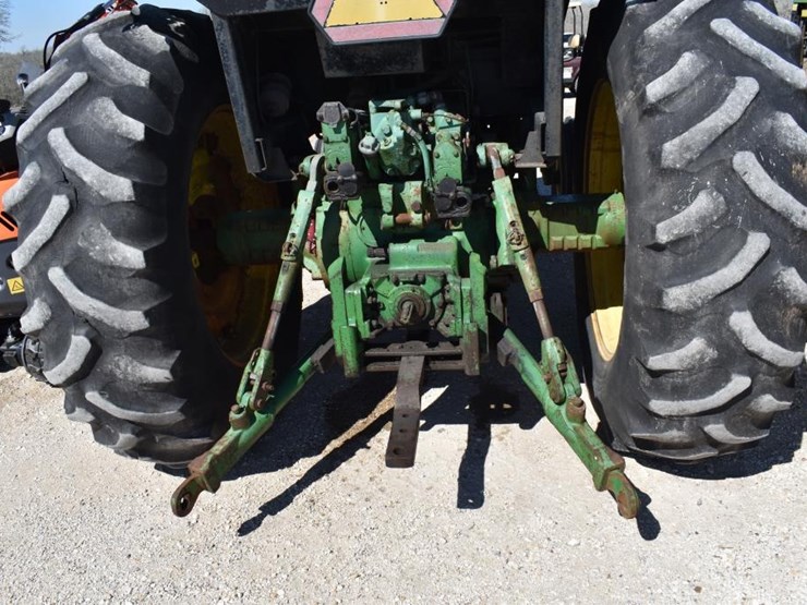 john-deere-4450-image-5