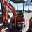 ats-me18-mini-excavator-(serial-#-2511145933xx)-image-1