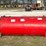 500-gallon-hydraulic-oil-holding-tank-image-5