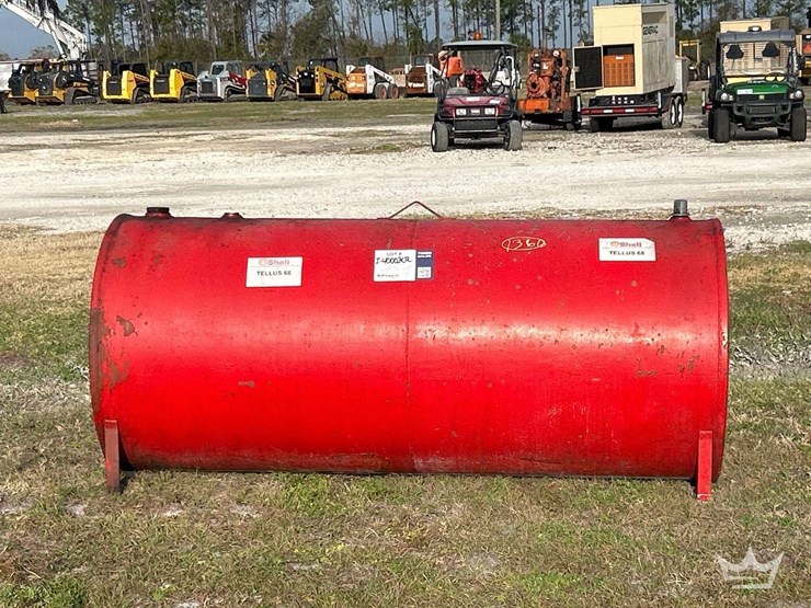 500-gallon-hydraulic-oil-holding-tank-image-5