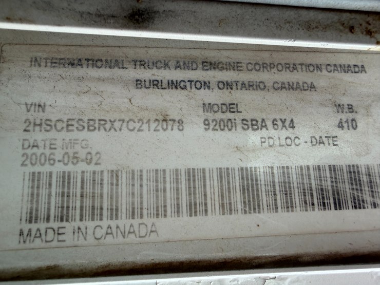 2007-international-9200i-image-73