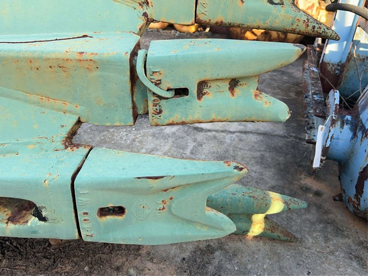 adco-28”-bucket-image-4