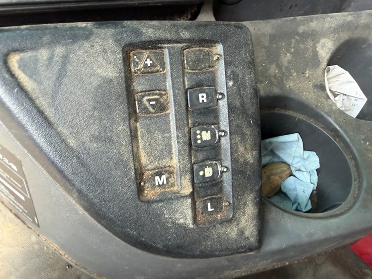 2016-international-prostar-image-71