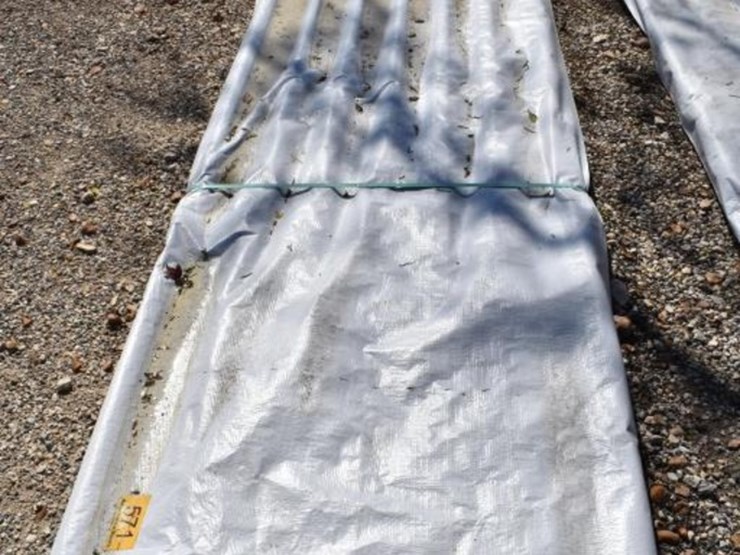 4---20'-4"-white-u-panel-image-1