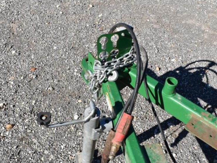 great-plains-800-image-4