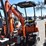 ats-me18-mini-excavator-(serial-#-2511239178xx)-image-1