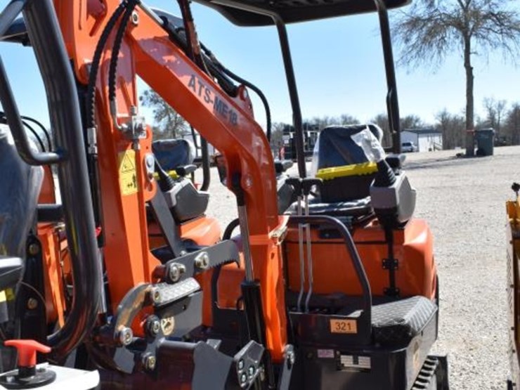 ats-me18-mini-excavator-(serial-#-2511239178xx)-image-1