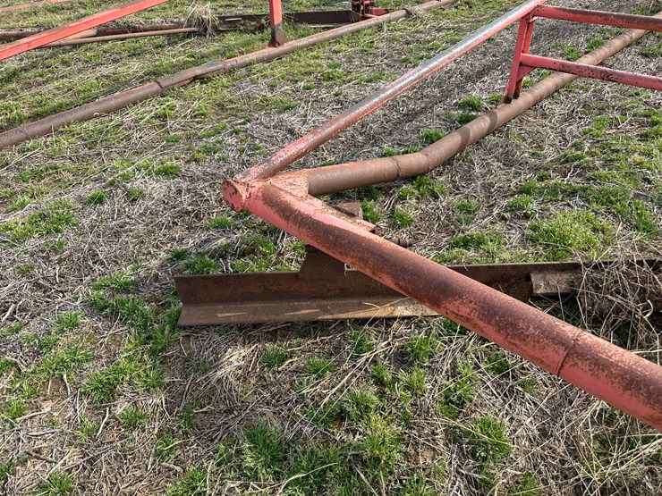 #38703-•-16'x50'-float-image-17