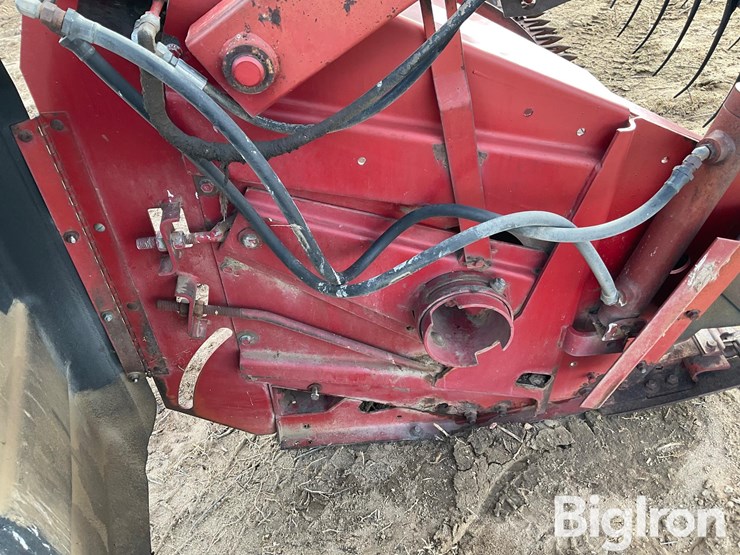 1988-case-ih-1010-image-20