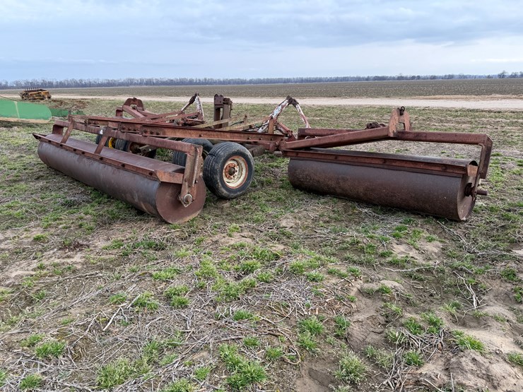 #38714-•-28'-smooth-roller-image-3