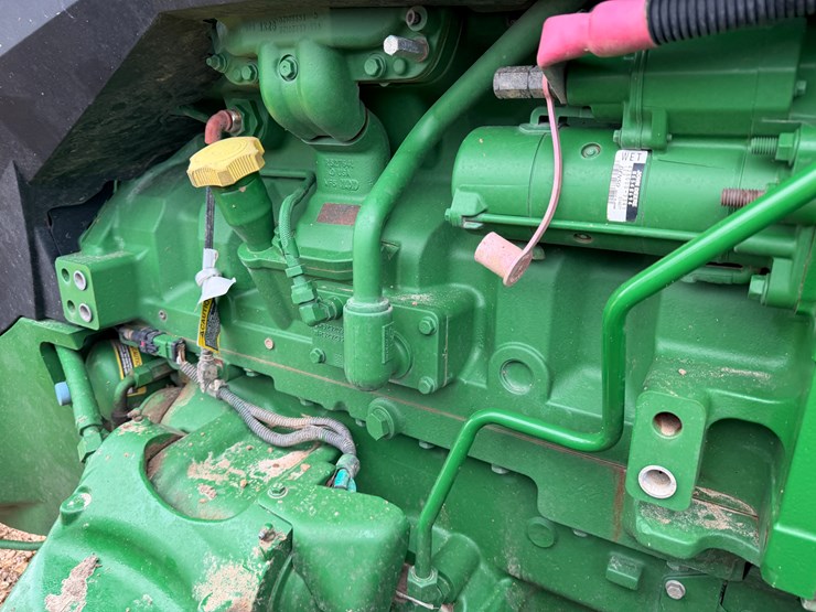 2022-john-deere-8r-280-image-51