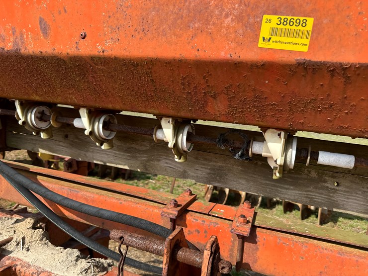 #38698-•-levee-plow-w/-seeder-image-19
