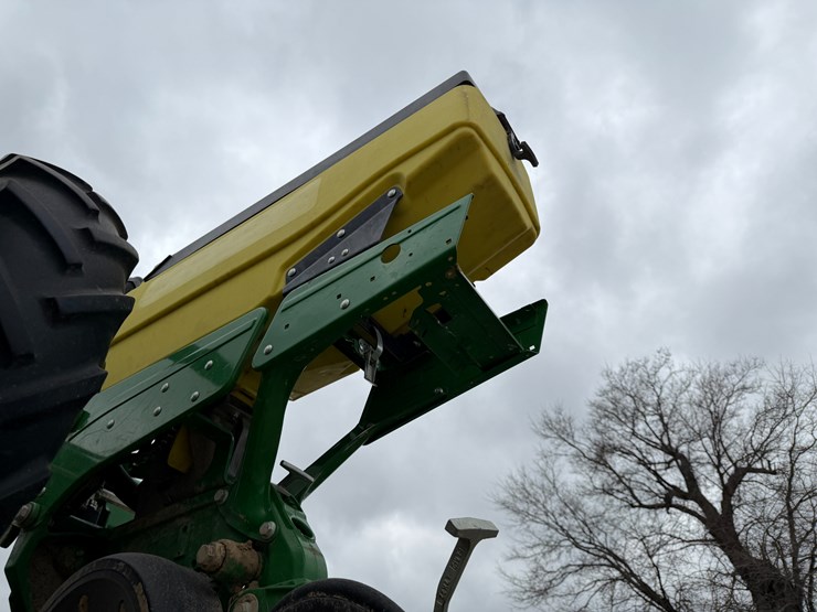 john-deere-1725-image-18