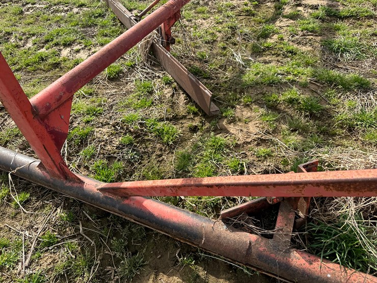 #38704-•-brandt-88-16'x50'-float-image-26