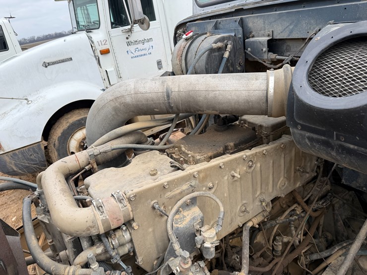 1990-international-9400-image-47