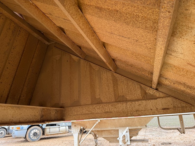 1989-cps-42'-hopper-image-28