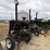 john-deere-4045t-image-4