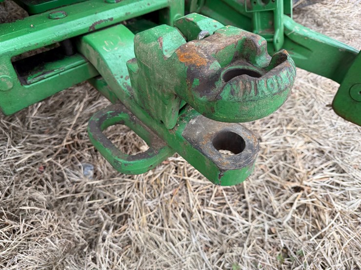 2022-john-deere-8r-280-image-31