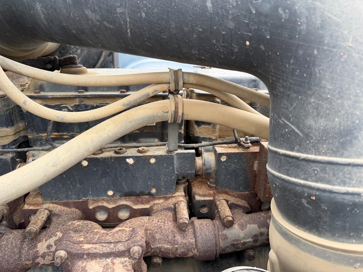 1996-international-9400-image-62