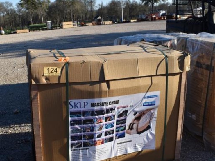 massage-chair-image-1