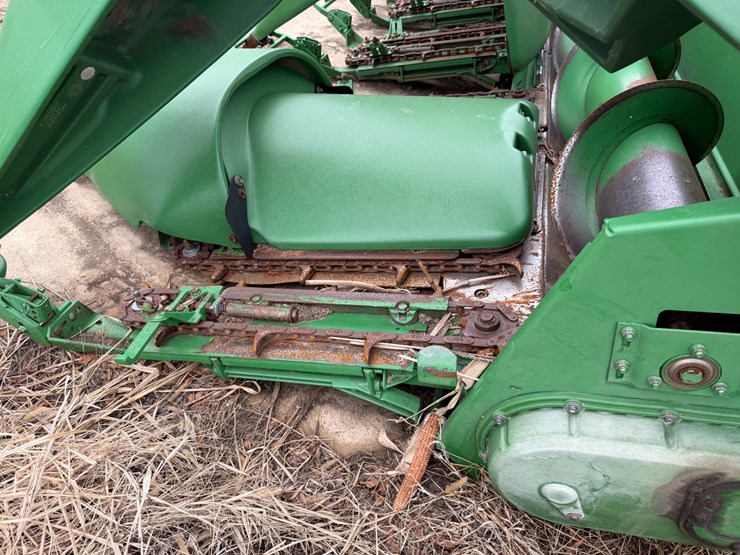 john-deere-894-image-20