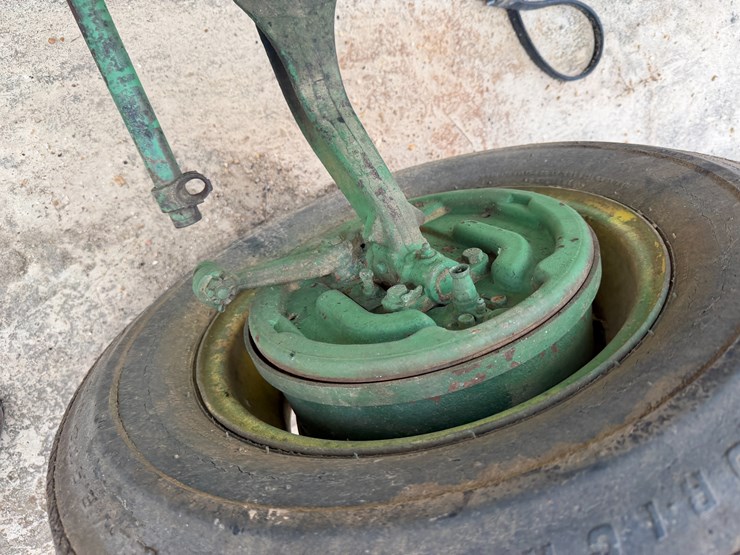 deutz-f4l912-image-9