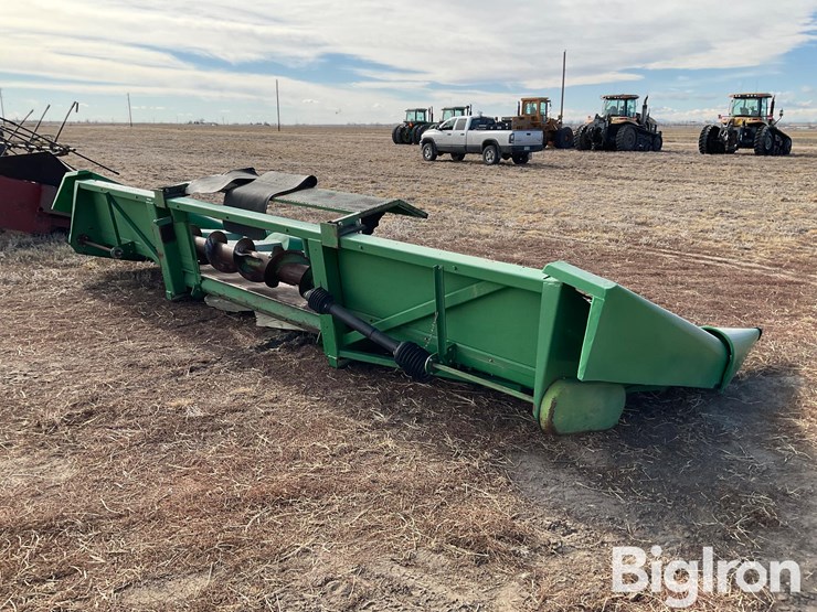 john-deere-8r30-corn-head-image-5