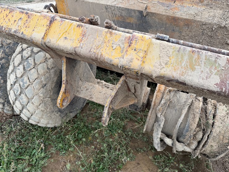 #38716-•-reynolds-8cf-dirt-pan-image-38