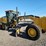 deere-672g-image-3