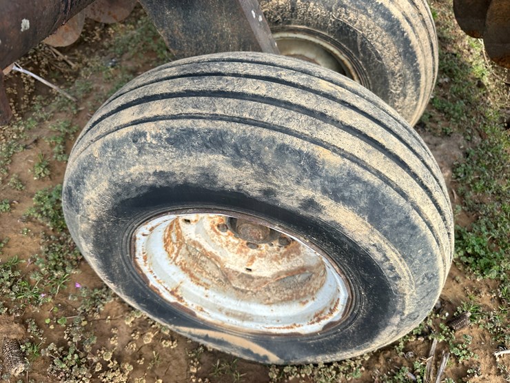 #38722-•-26'-disk-image-6