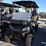 sdlgc100-electric-golf-cart-(serial-#-lq10025100127)-image-2
