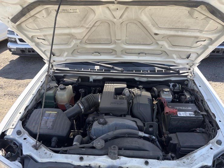 2008-chevrolet-colorado-image-17