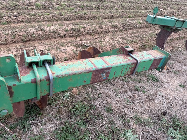 #38717-•-8-row-38"-hipper-image-30