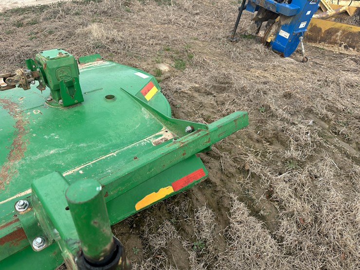 john-deere-hx14-image-9